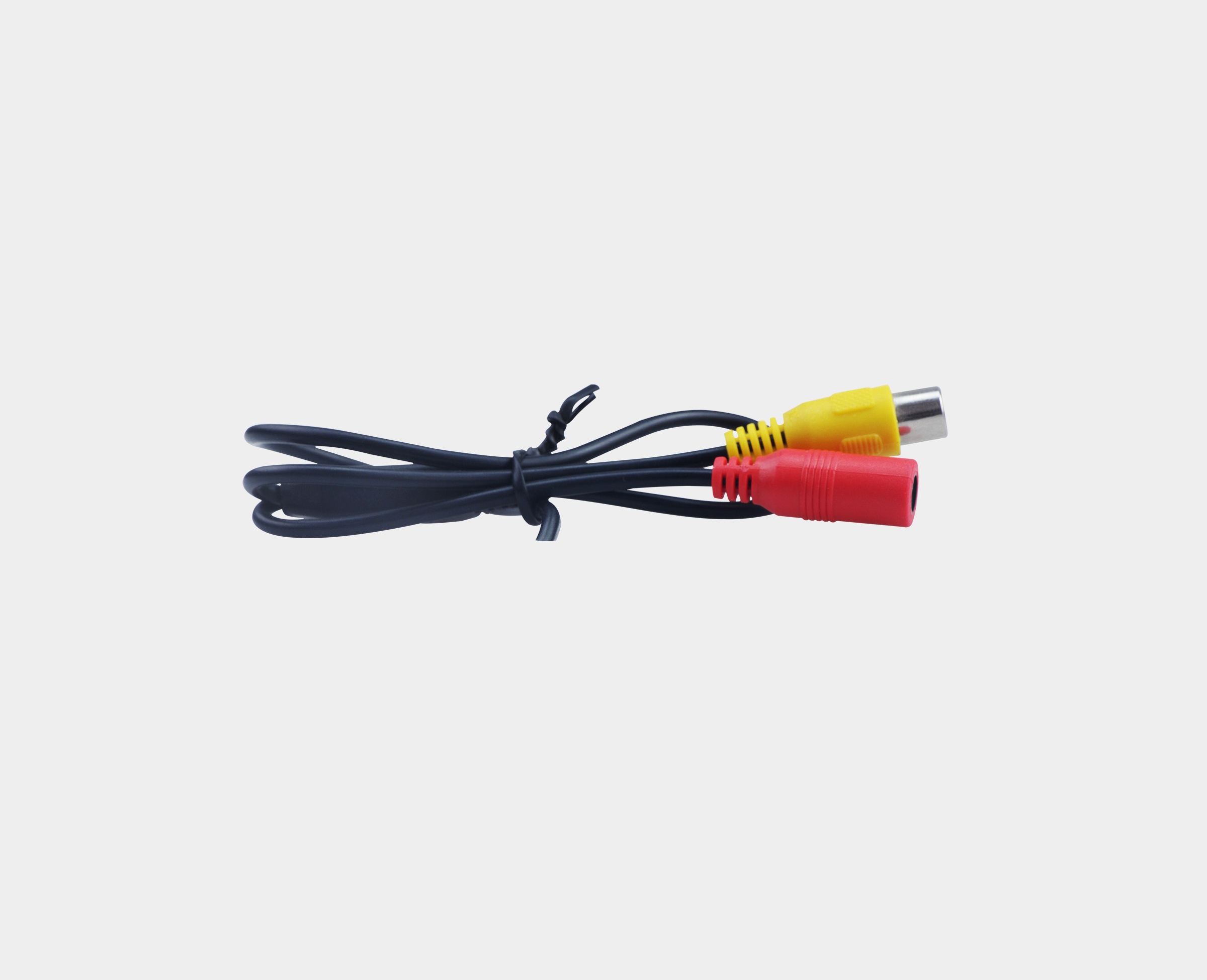 High resolution CMD car cameraHigh resolution CMD car camera